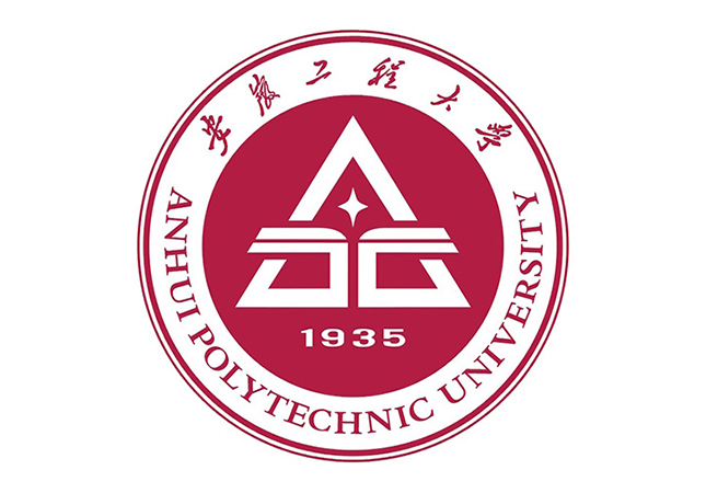 北京安徽工程大學(xué)